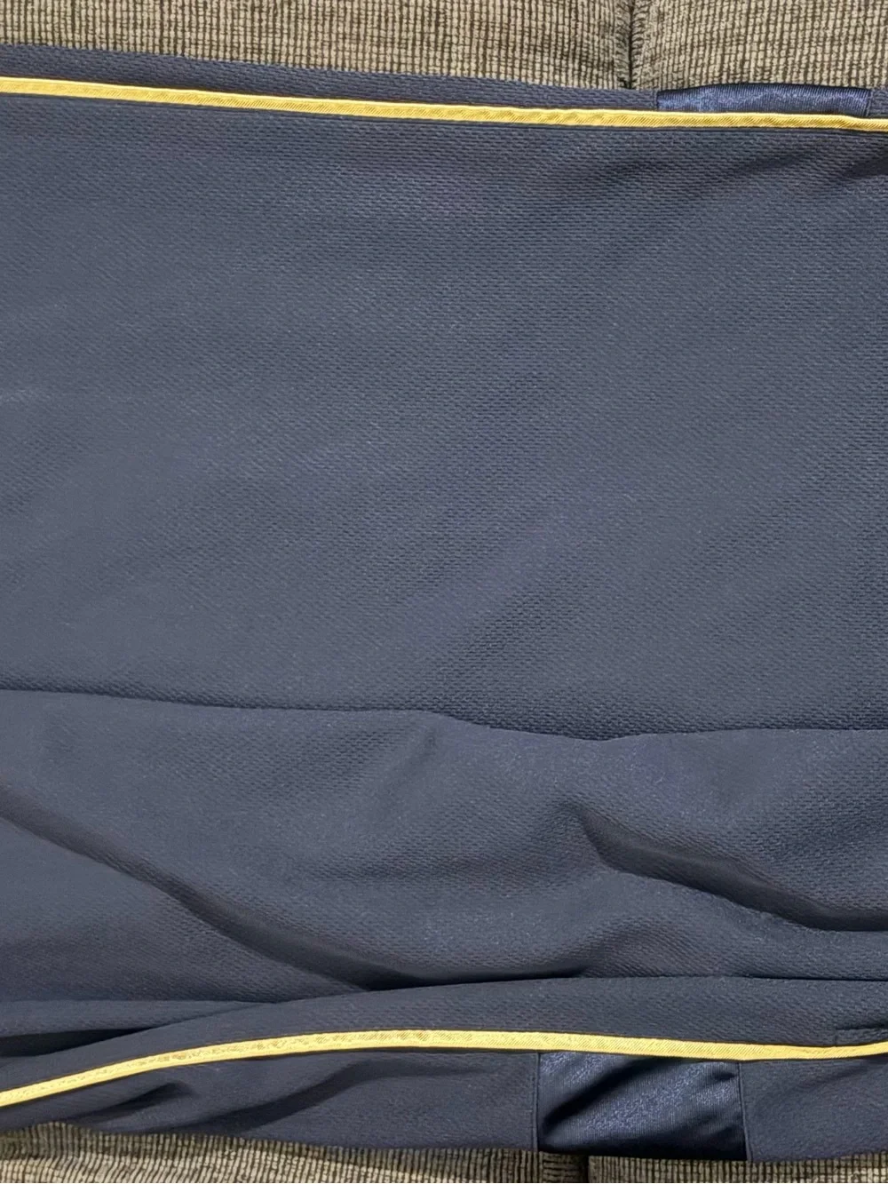 Nike comfortable men’s